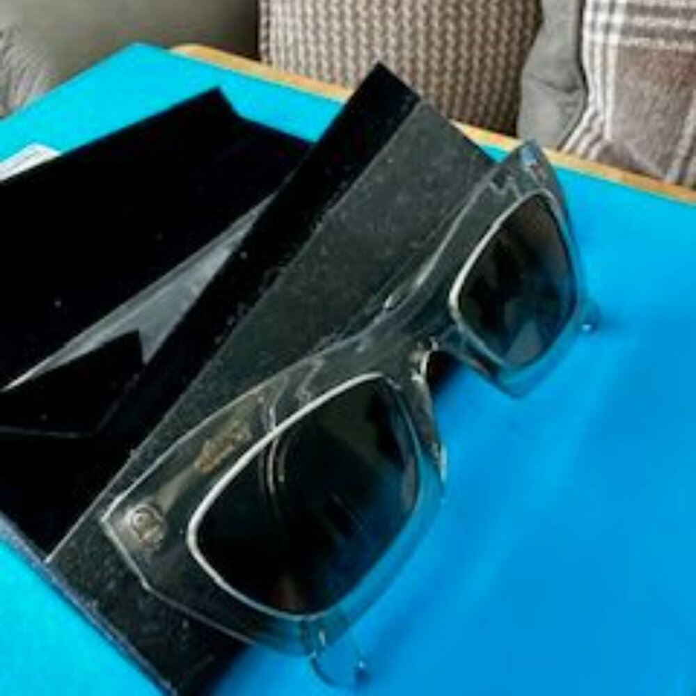 Celine Sunglasses - Picture 4 of 4